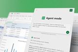 Microsoft prináša agent AI mod do Excelu a Wordu